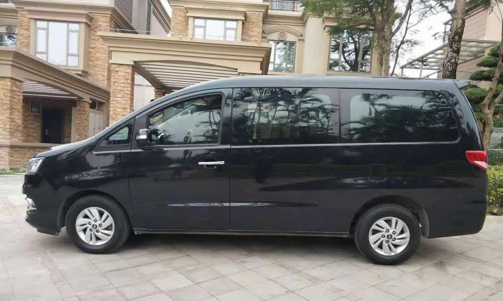 五家渠市专业遗体跨省运输，为您排忧解难